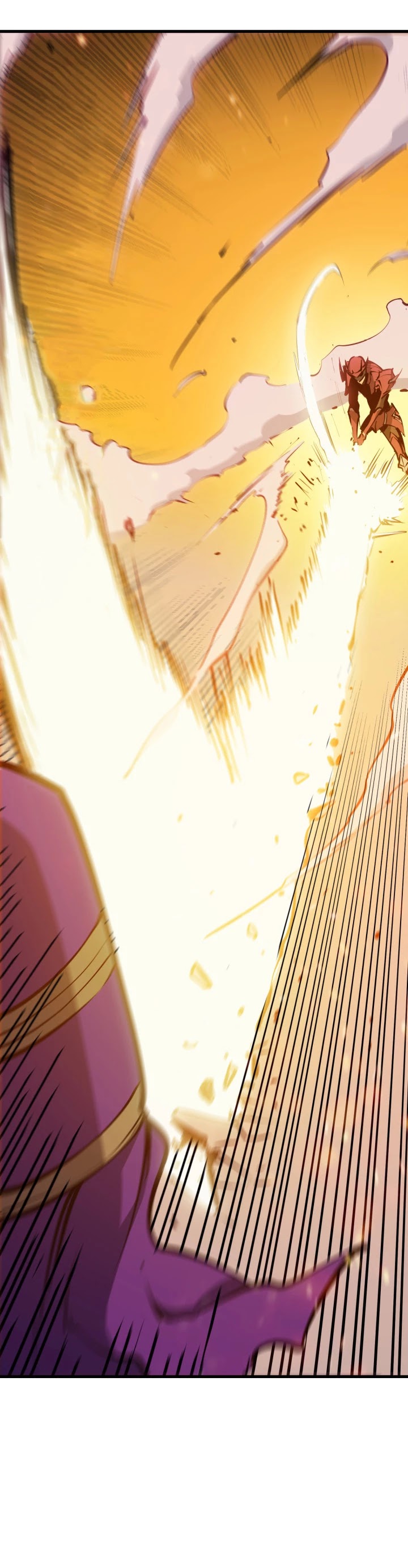 Max Level Returner Chapter 15 page 35 - Chapter 15