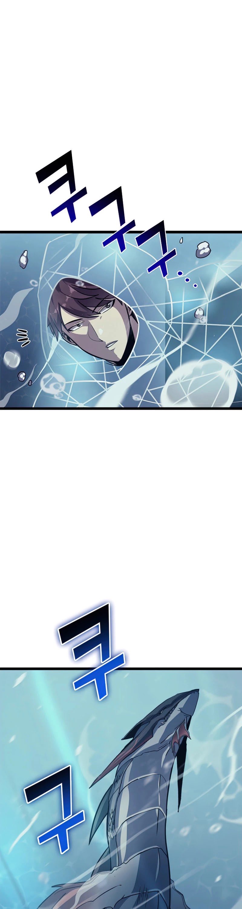 Max Level Returner Chapter 150 page 20 - Chapter 150