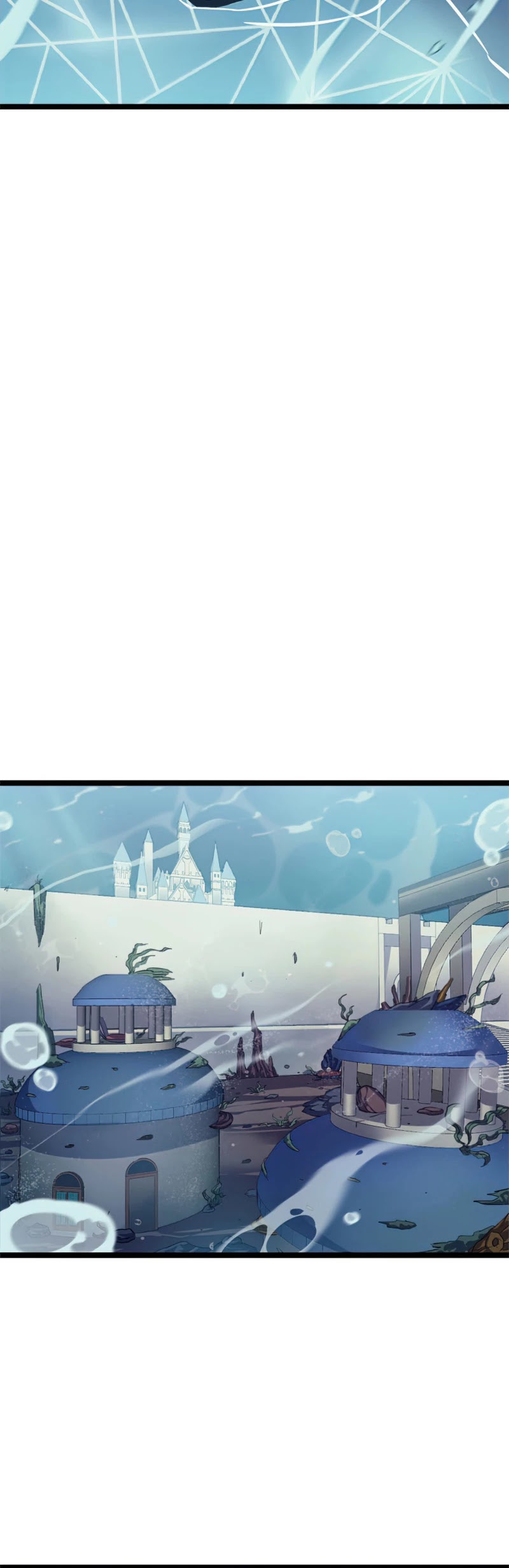 Max Level Returner Chapter 150 page 22 - Chapter 150