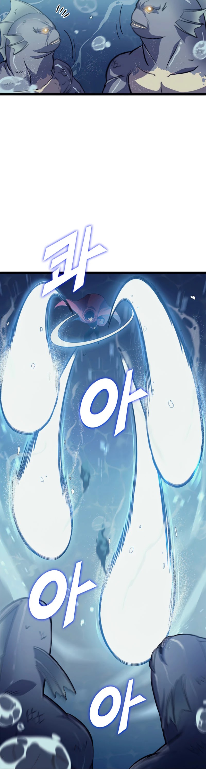 Max Level Returner Chapter 150 page 26 - Chapter 150