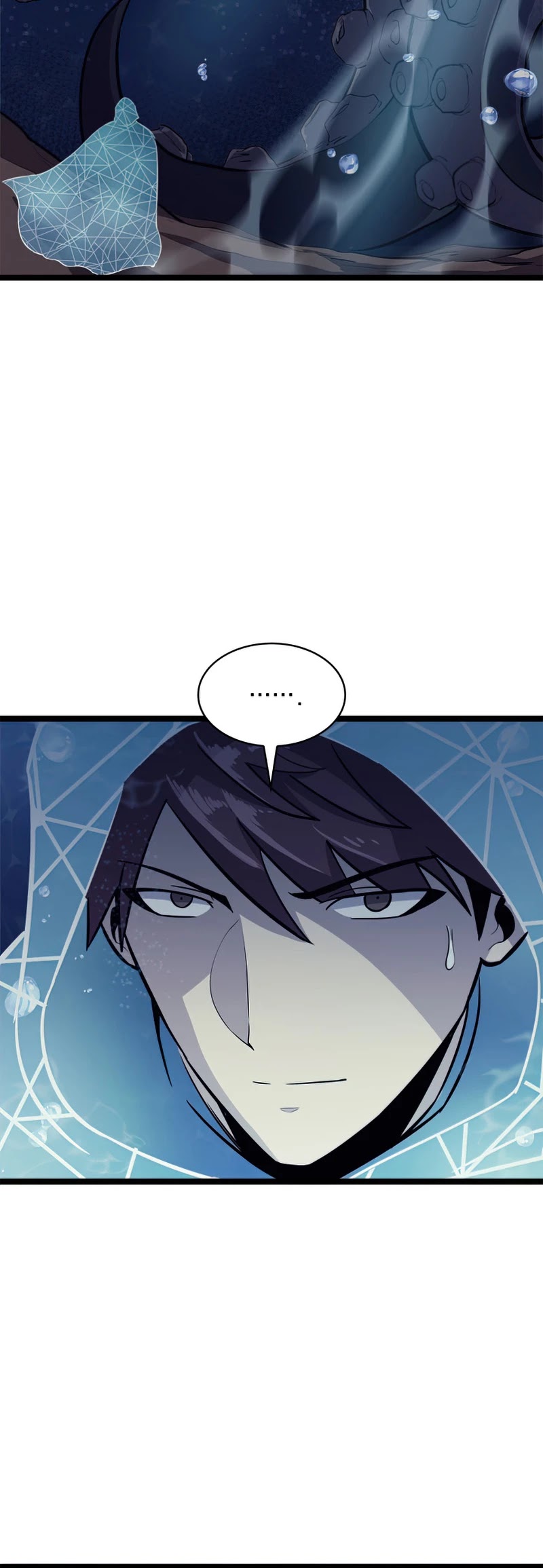 Max Level Returner Chapter 150 page 34 - Chapter 150