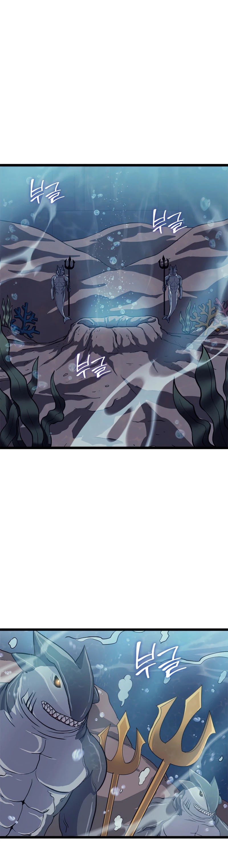 Max Level Returner Chapter 150 page 36 - Chapter 150