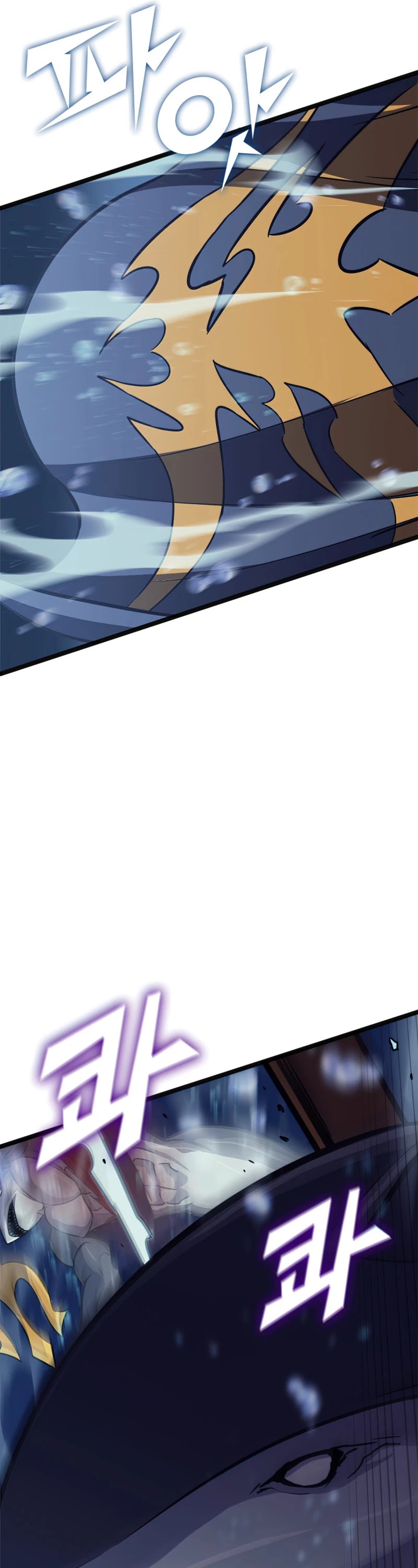 Max Level Returner Chapter 150 page 43 - Chapter 150