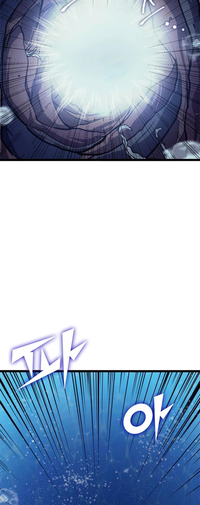 Max Level Returner Chapter 150 page 49 - Chapter 150
