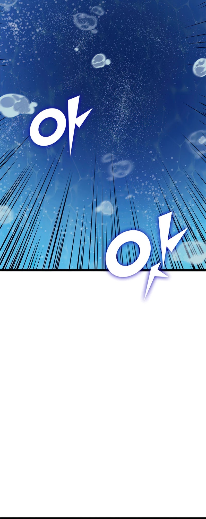 Max Level Returner Chapter 150 page 50 - Chapter 150
