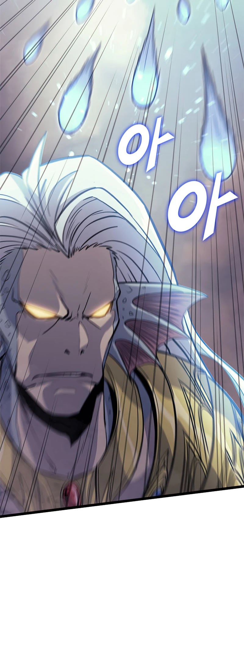 Max Level Returner Chapter 151 page 56 - Chapter 151