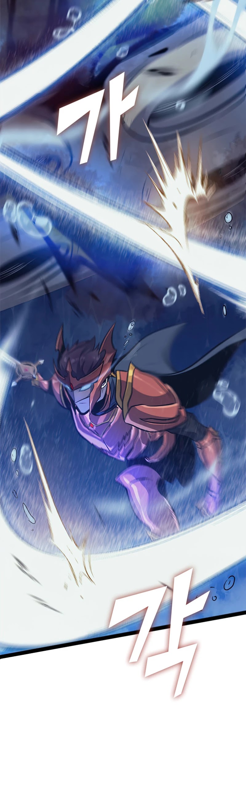 Max Level Returner Chapter 152 page 10 - Chapter 152