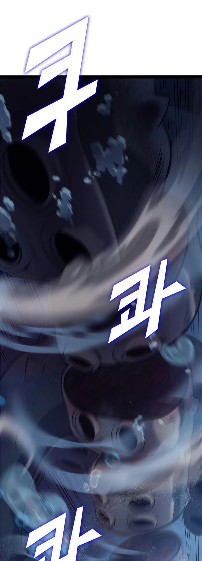 Max Level Returner Chapter 152 page 13 - Chapter 152