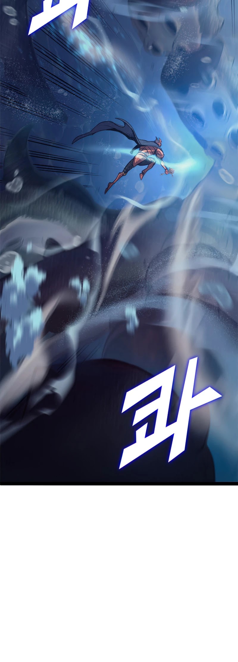 Max Level Returner Chapter 152 page 14 - Chapter 152