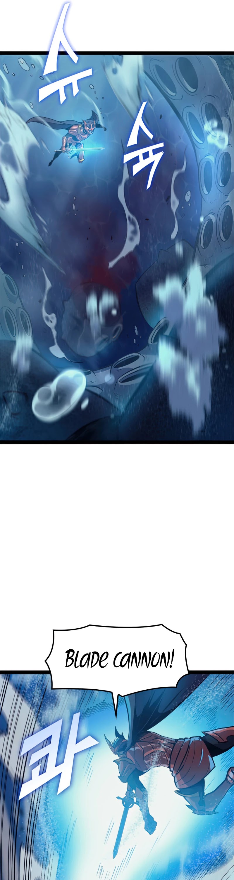 Max Level Returner Chapter 152 page 15 - Chapter 152