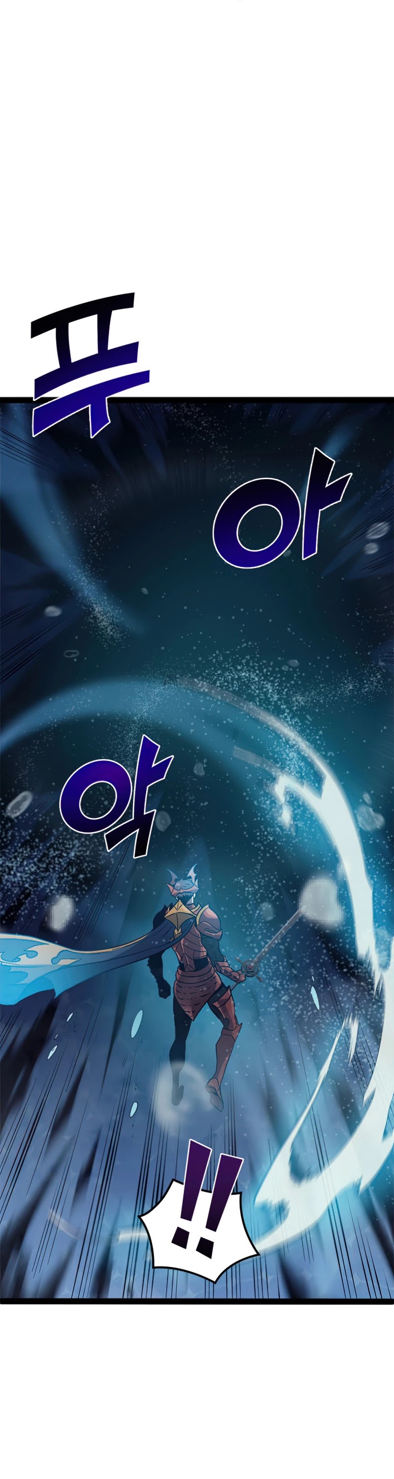 Max Level Returner Chapter 152 page 19 - Chapter 152