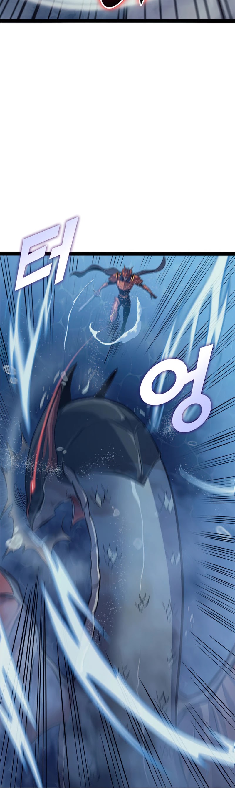 Max Level Returner Chapter 152 page 22 - Chapter 152