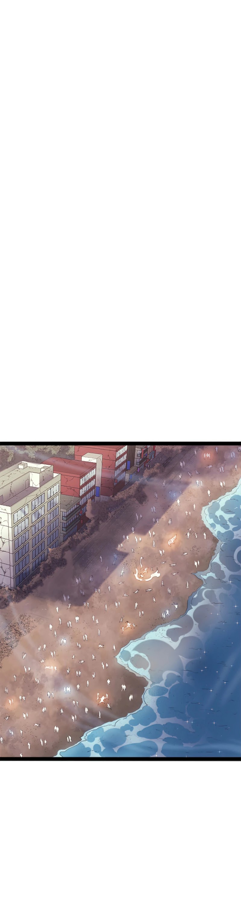 Max Level Returner Chapter 152 page 27 - Chapter 152