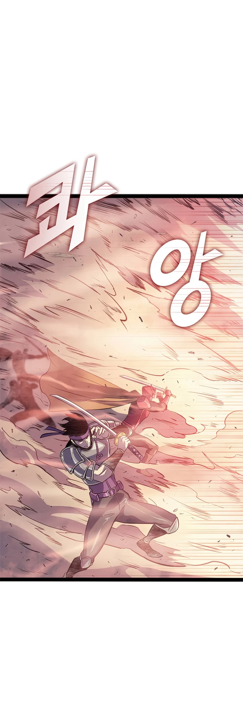 Max Level Returner Chapter 152 page 50 - Chapter 152