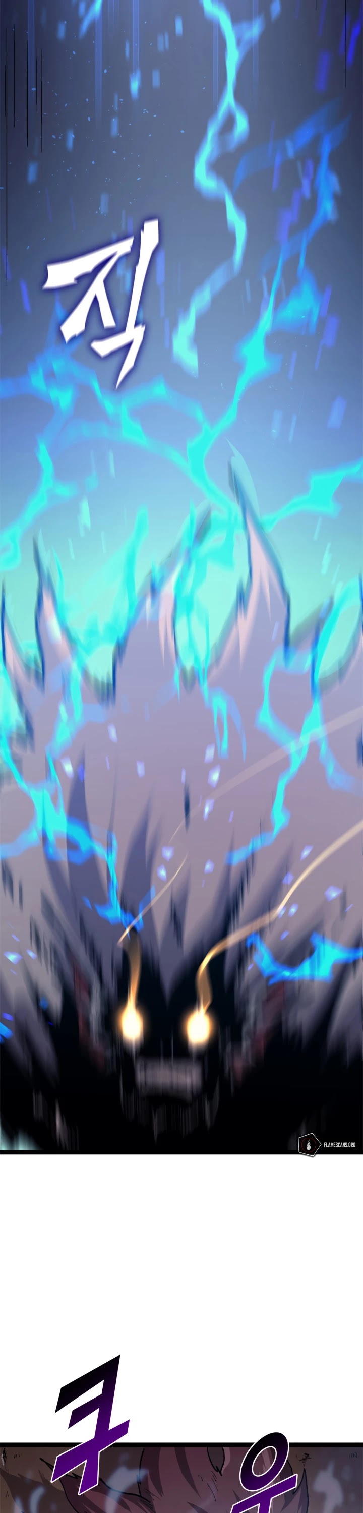 Max Level Returner Chapter 153 page 14 - Chapter 153
