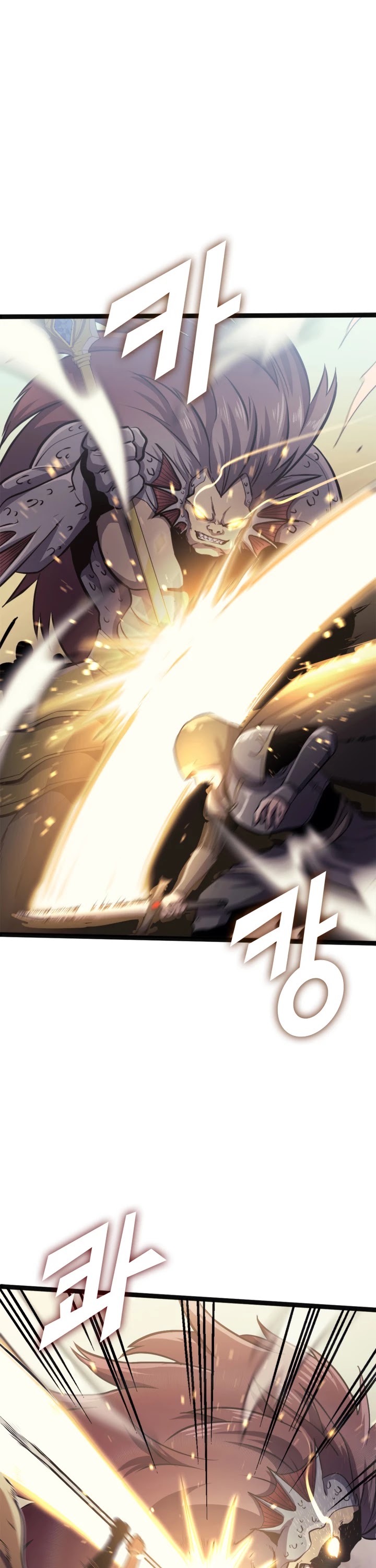 Max Level Returner Chapter 153 page 18 - Chapter 153