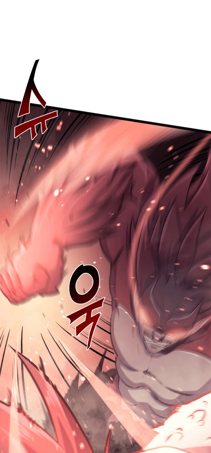 Max Level Returner Chapter 153 page 24 - Chapter 153