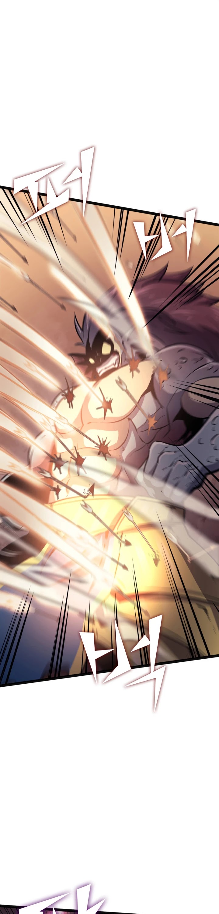 Max Level Returner Chapter 153 page 30 - Chapter 153