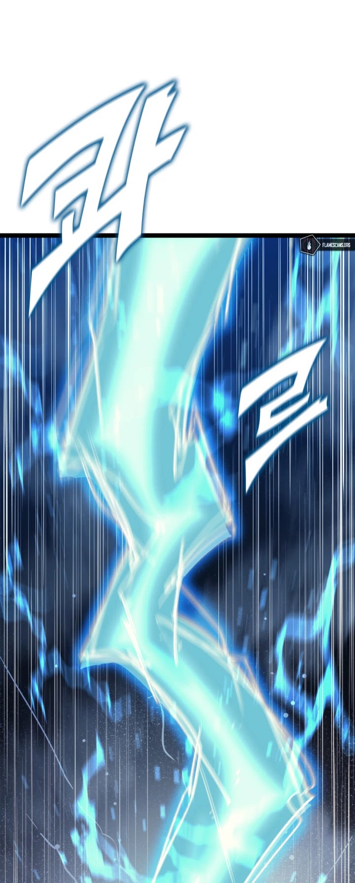 Max Level Returner Chapter 153 page 36 - Chapter 153