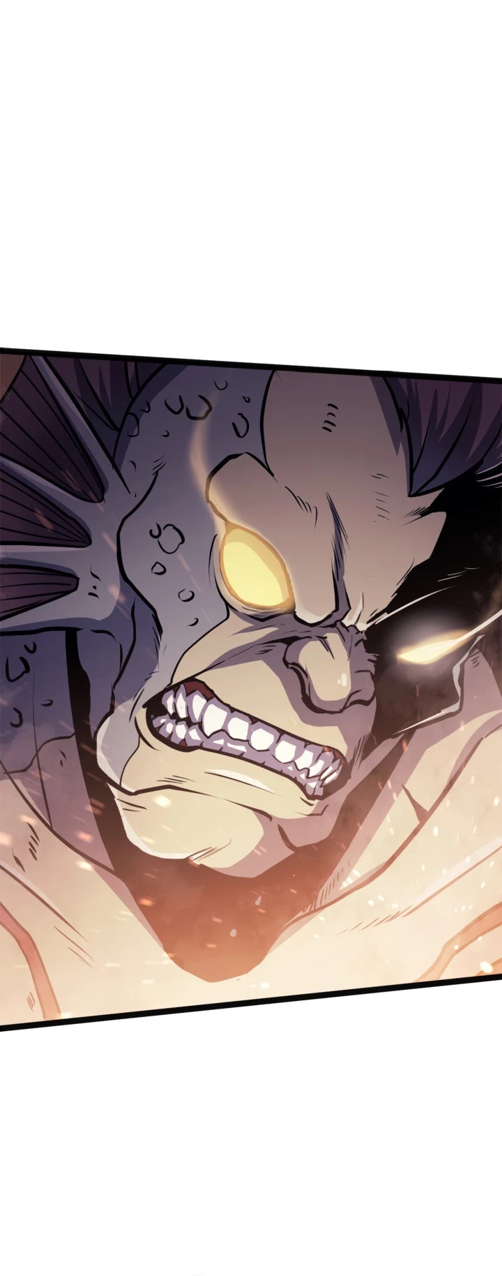 Max Level Returner Chapter 153 page 5 - Chapter 153