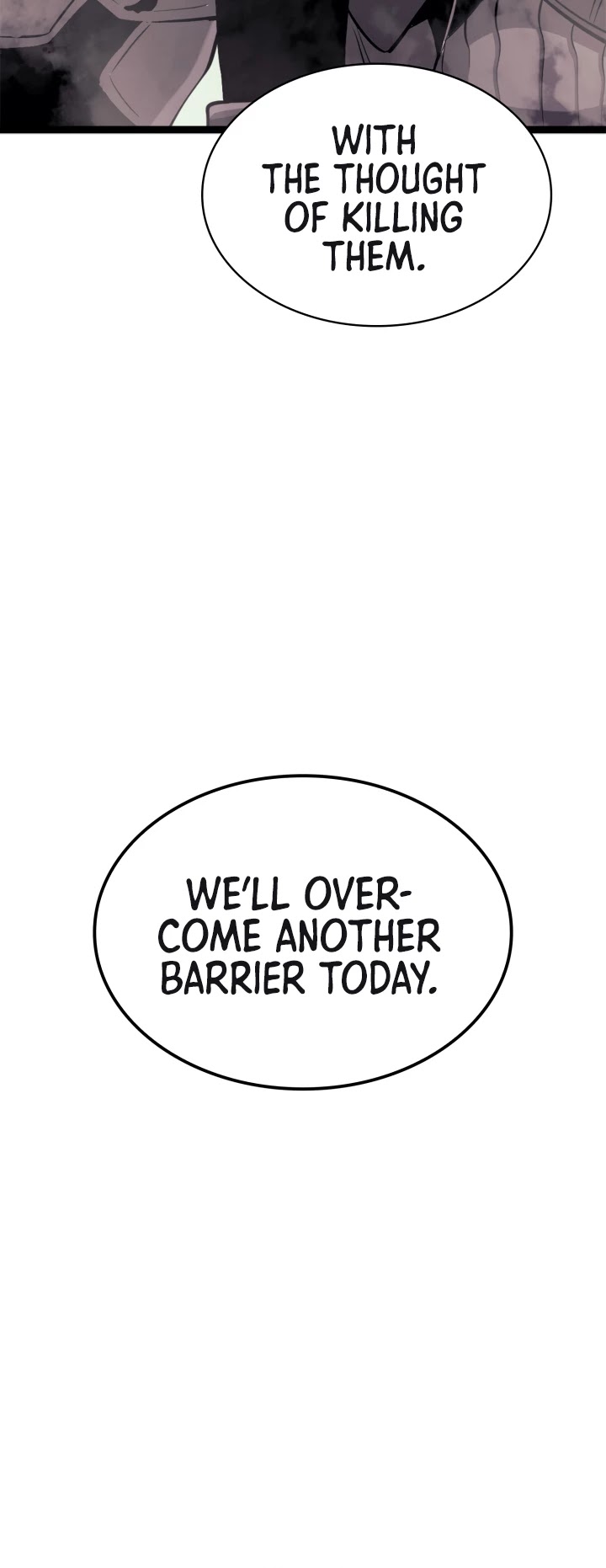 Max Level Returner Chapter 153 page 65 - Chapter 153
