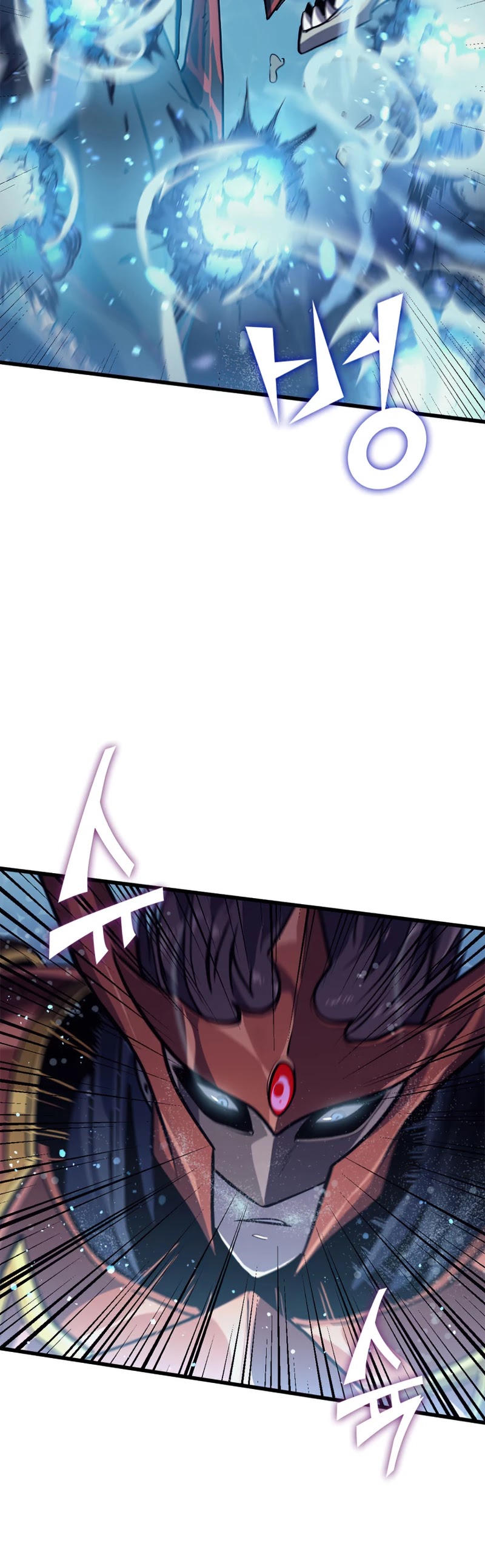 Max Level Returner Chapter 154 page 41 - Chapter 154