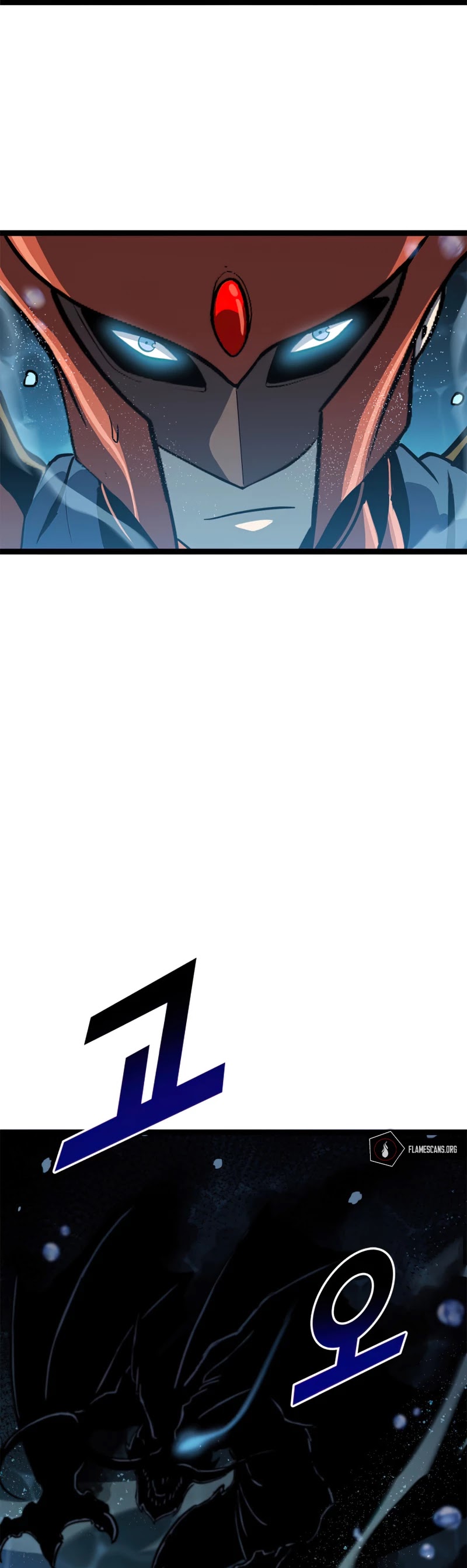 Max Level Returner Chapter 154 page 51 - Chapter 154