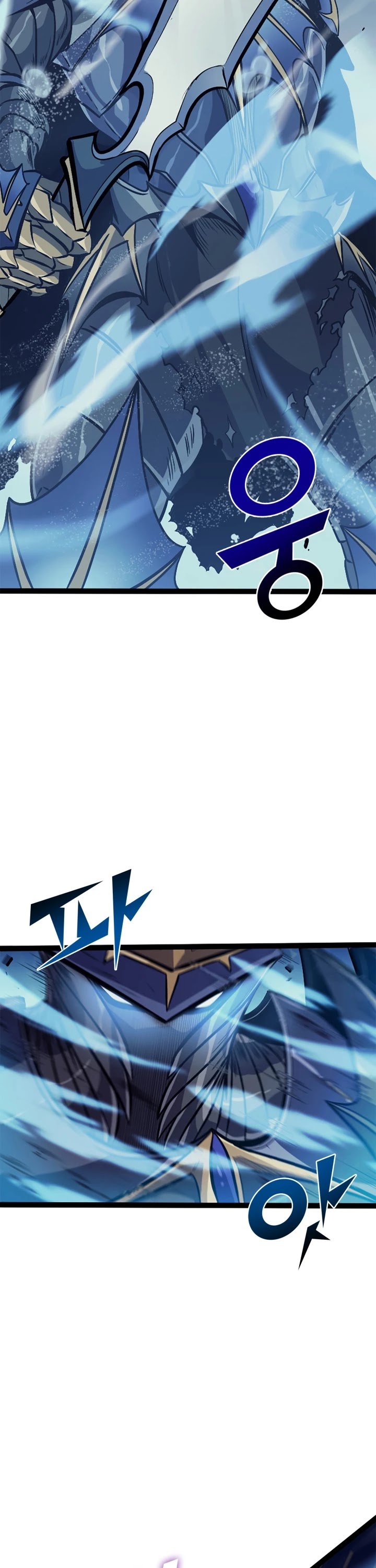 Max Level Returner Chapter 156 page 19 - Chapter 156