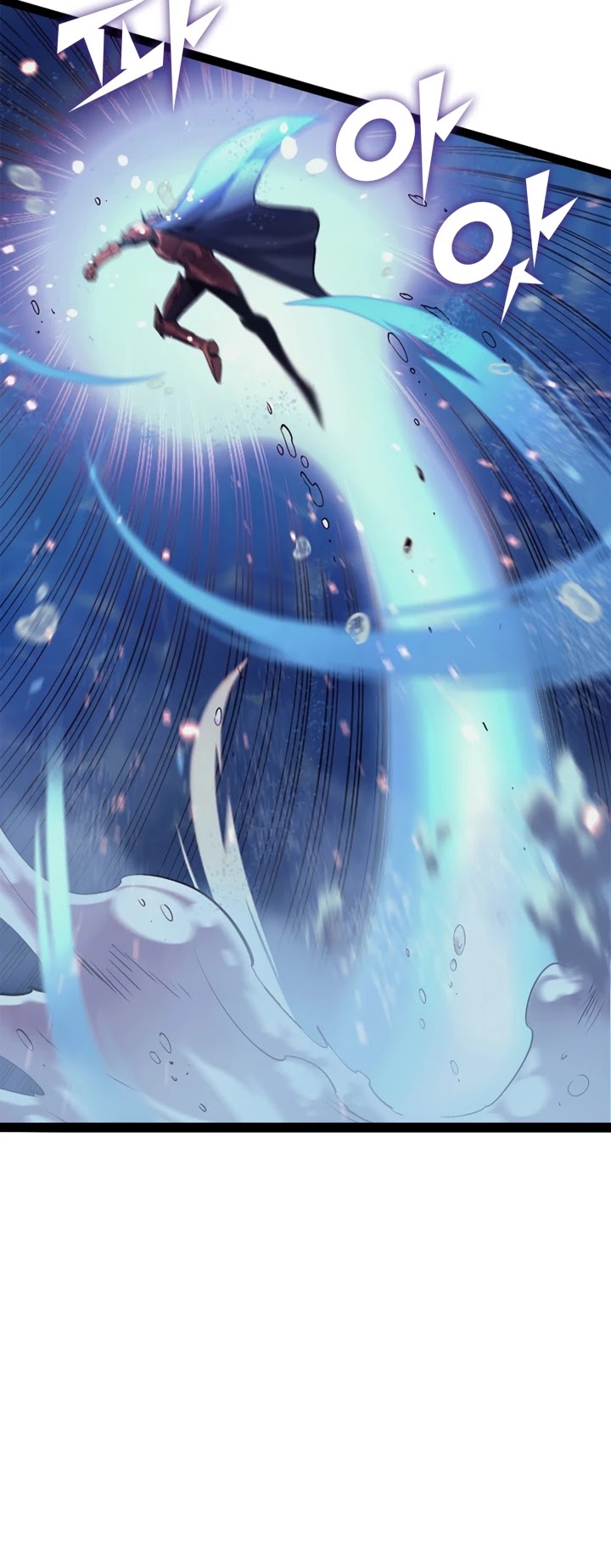 Max Level Returner Chapter 156 page 37 - Chapter 156