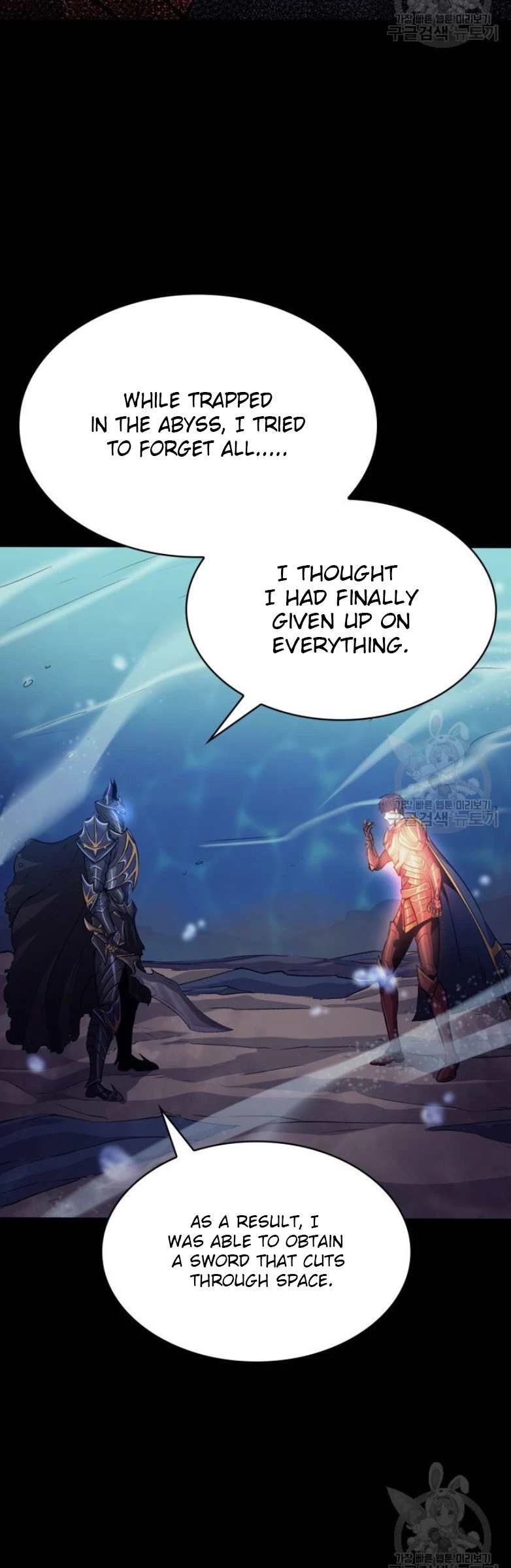 Max Level Returner Chapter 157 page 48 - Chapter 157