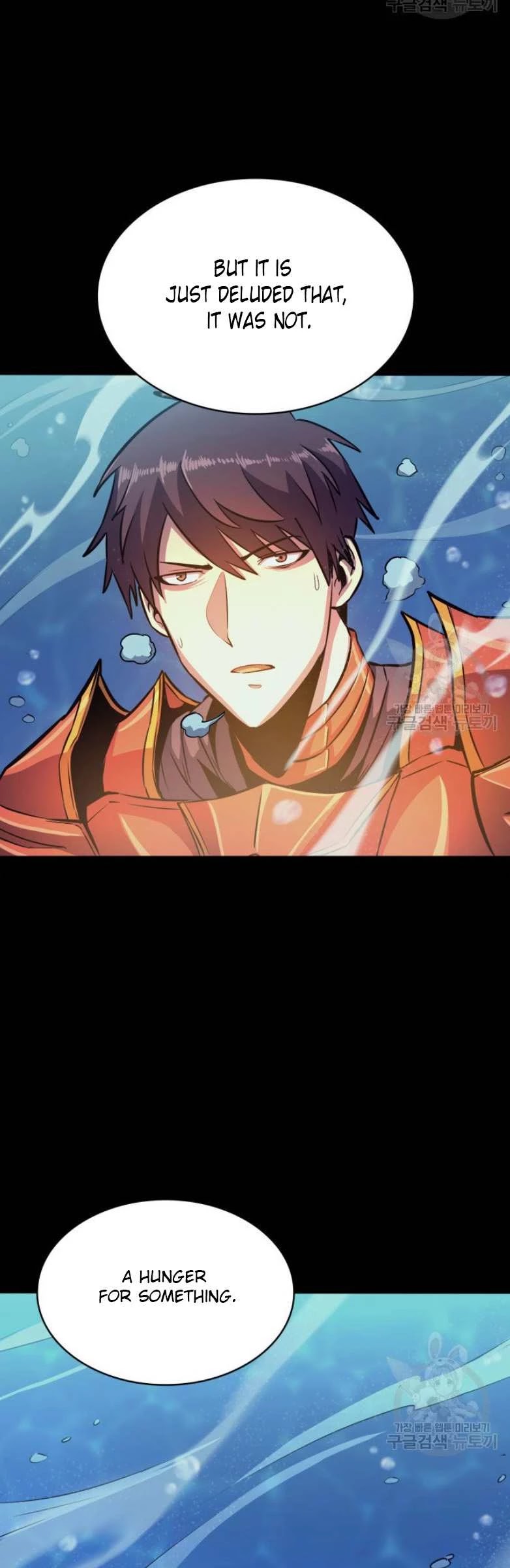 Max Level Returner Chapter 157 page 49 - Chapter 157