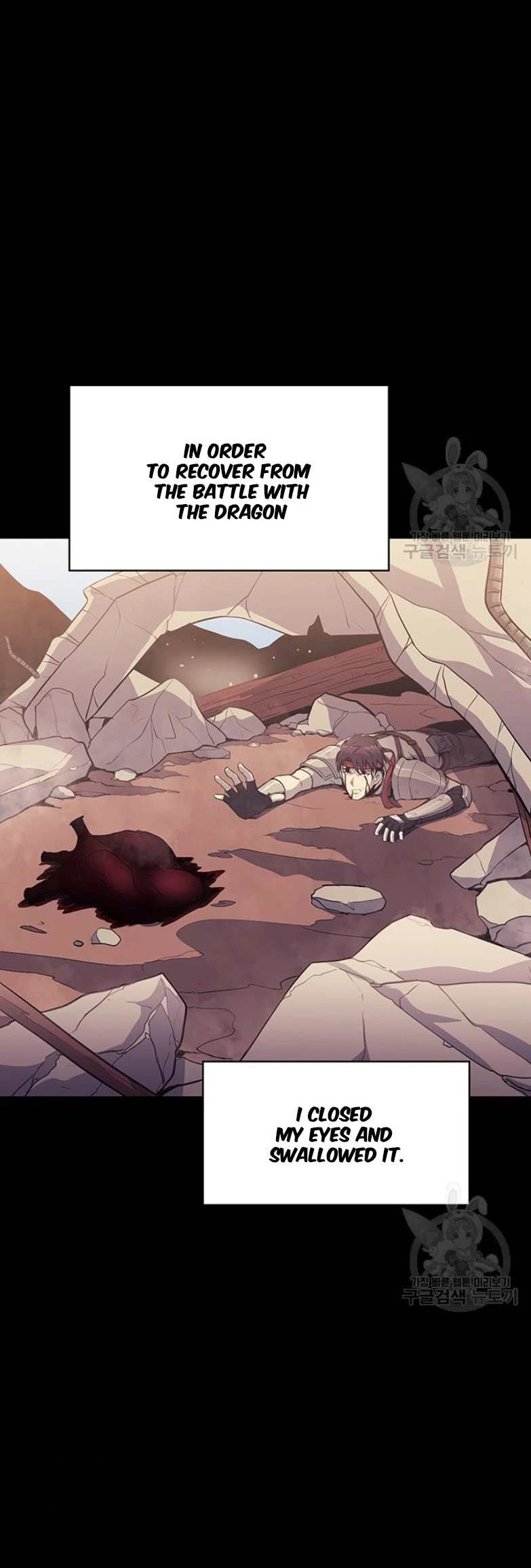 Max Level Returner Chapter 157 page 5 - Chapter 157