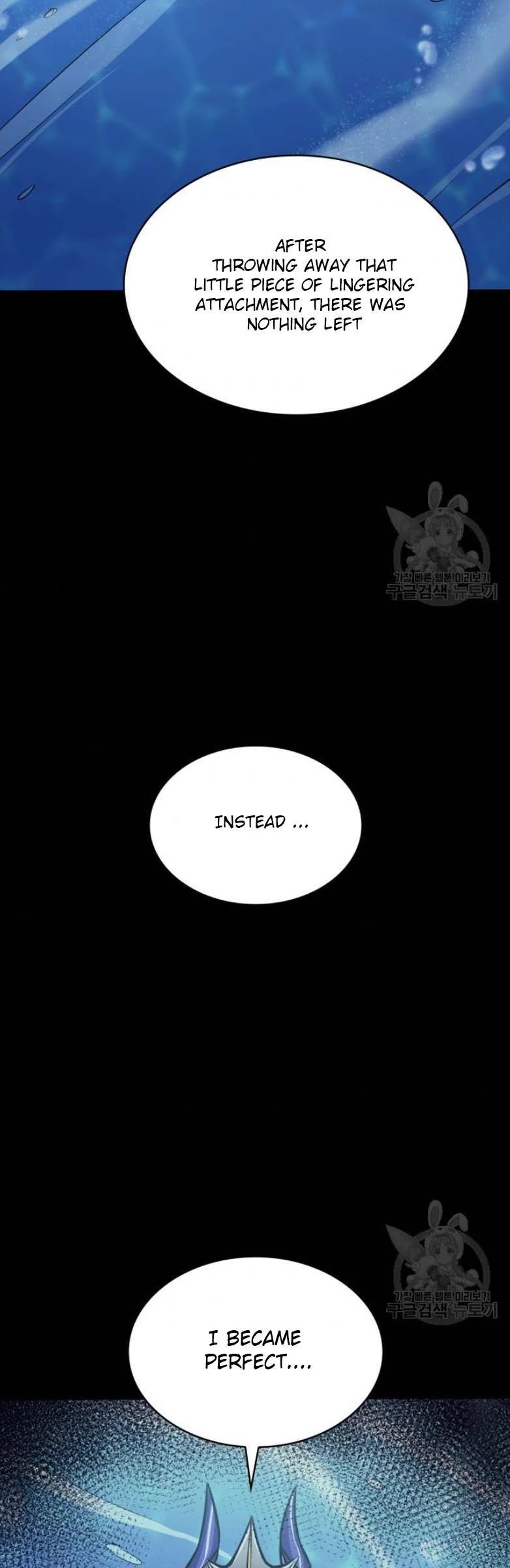 Max Level Returner Chapter 157 page 50 - Chapter 157