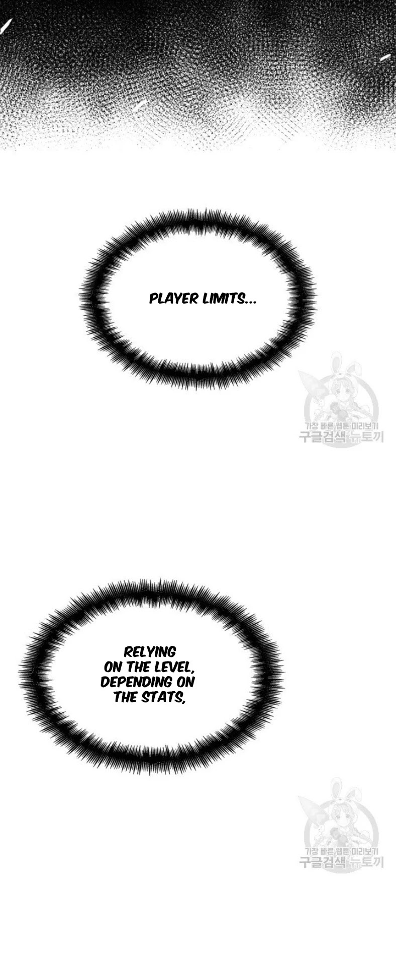 Max Level Returner Chapter 157 page 52 - Chapter 157