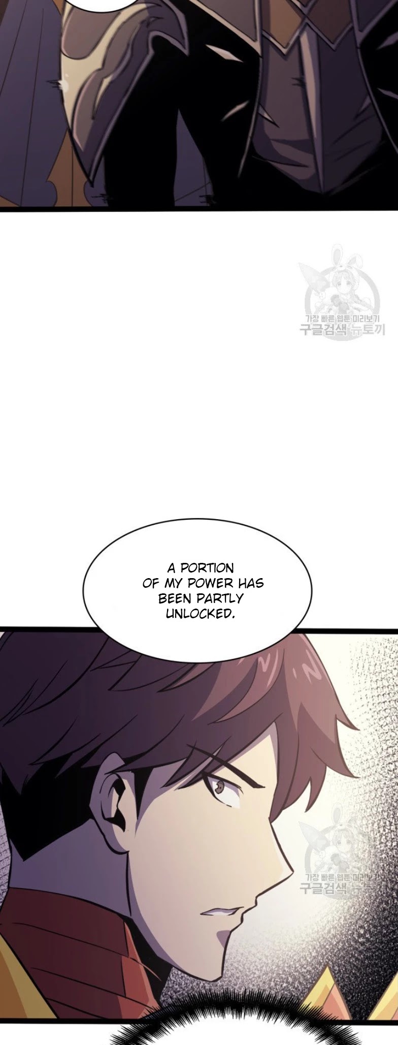 Max Level Returner Chapter 158 page 20 - Chapter 158
