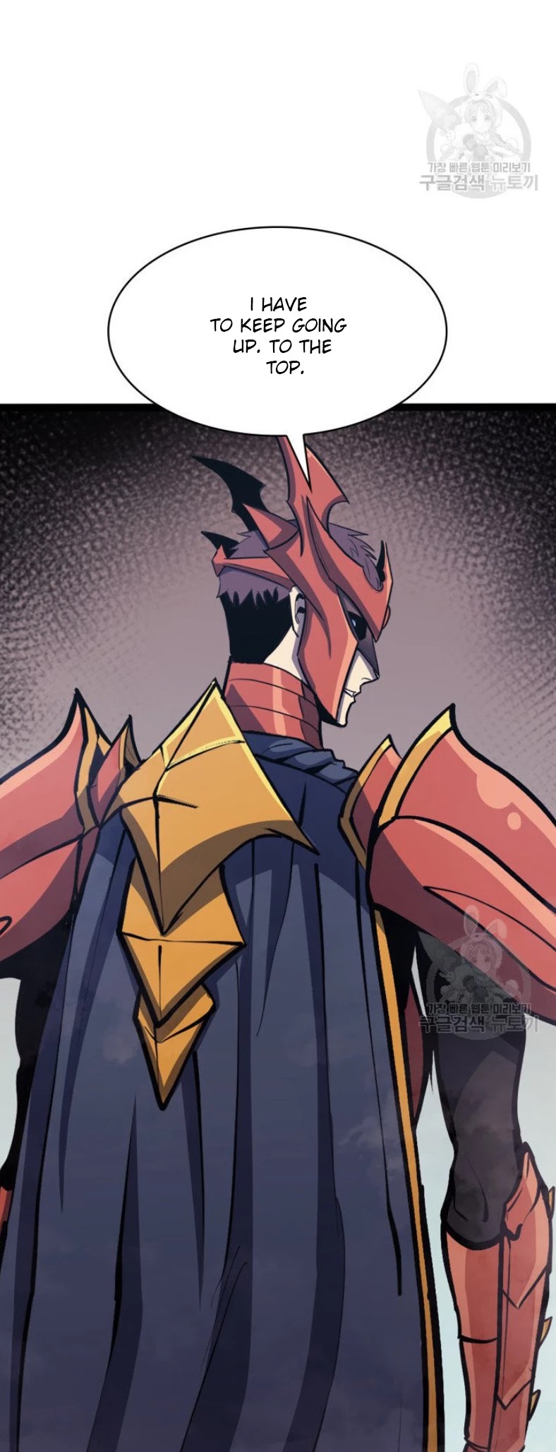 Max Level Returner Chapter 158 page 52 - Chapter 158