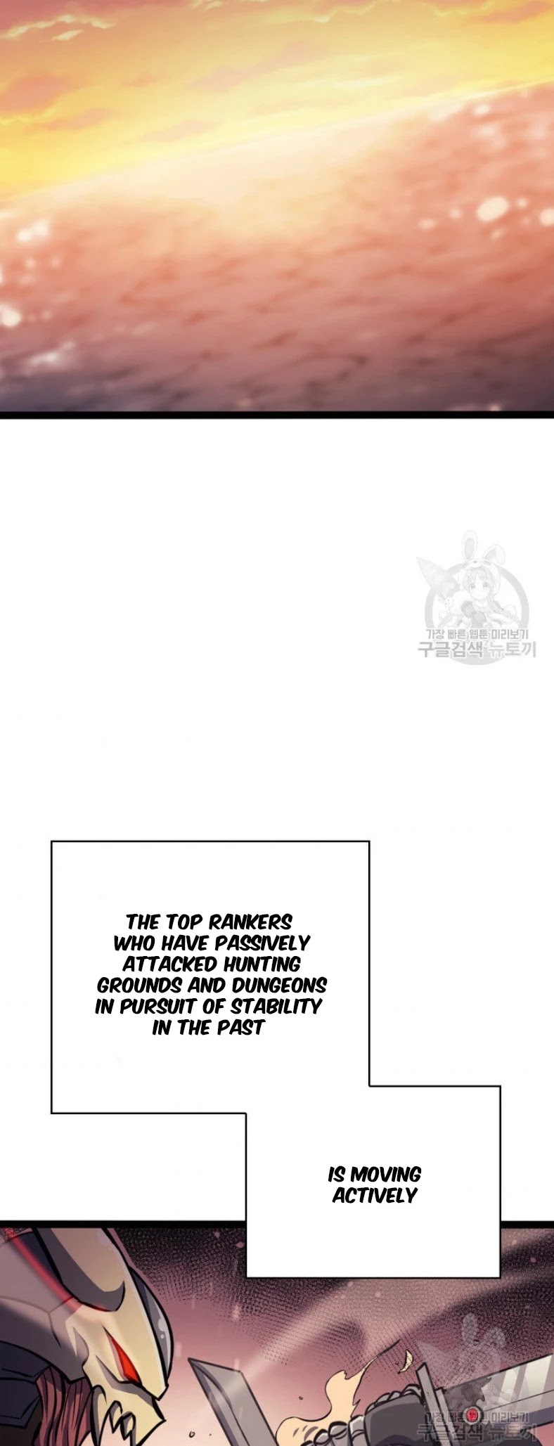 Max Level Returner Chapter 158 page 54 - Chapter 158