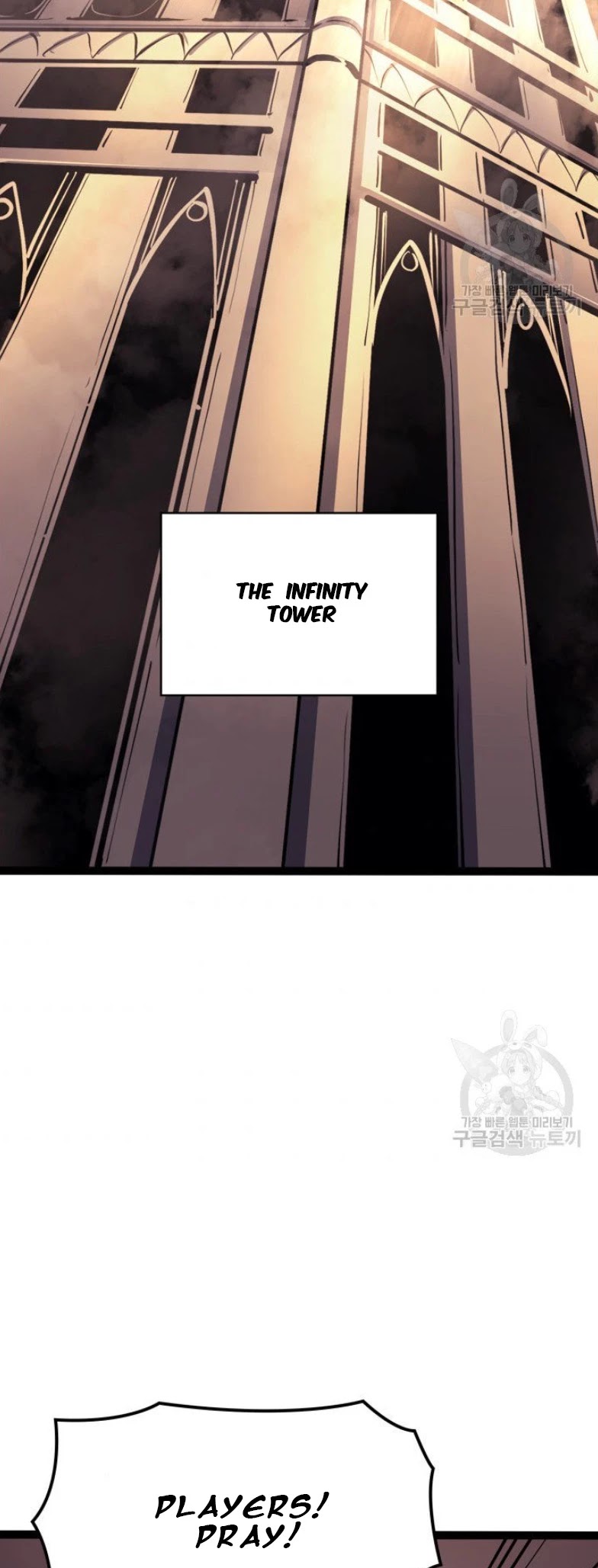 Max Level Returner Chapter 158 page 70 - Chapter 158