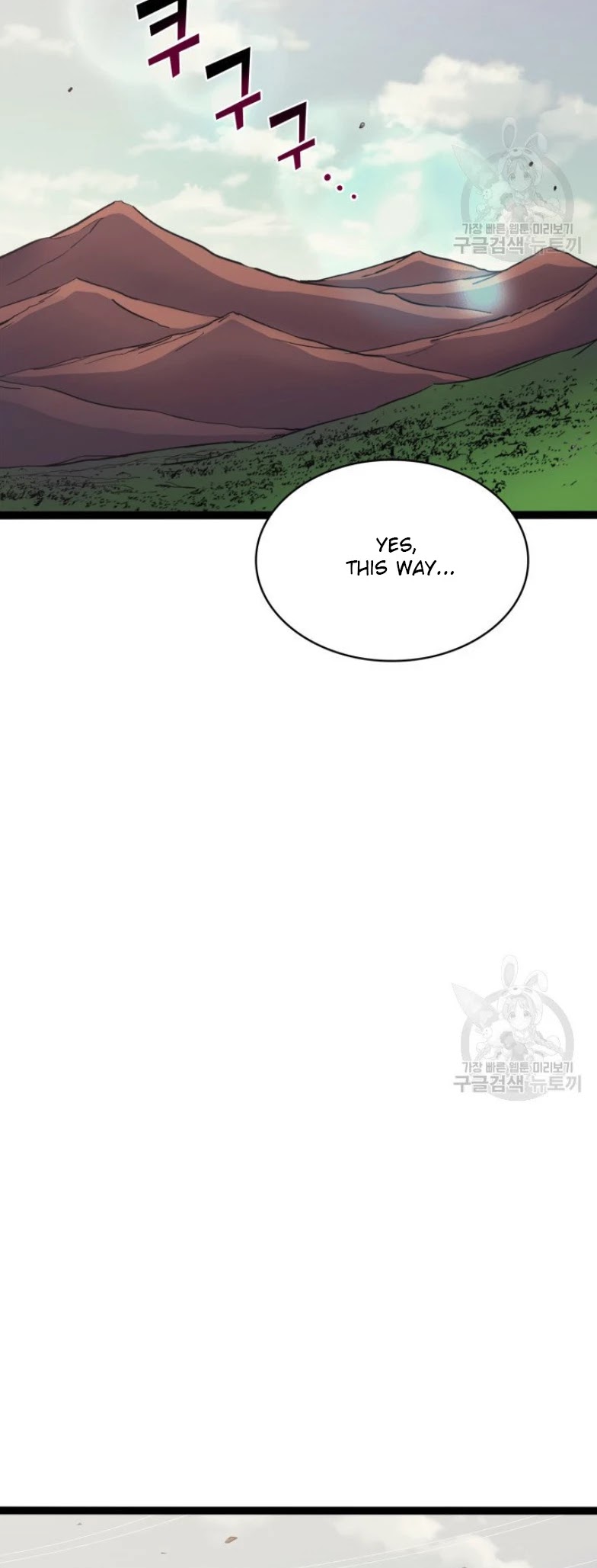 Max Level Returner Chapter 159 page 37 - Chapter 159