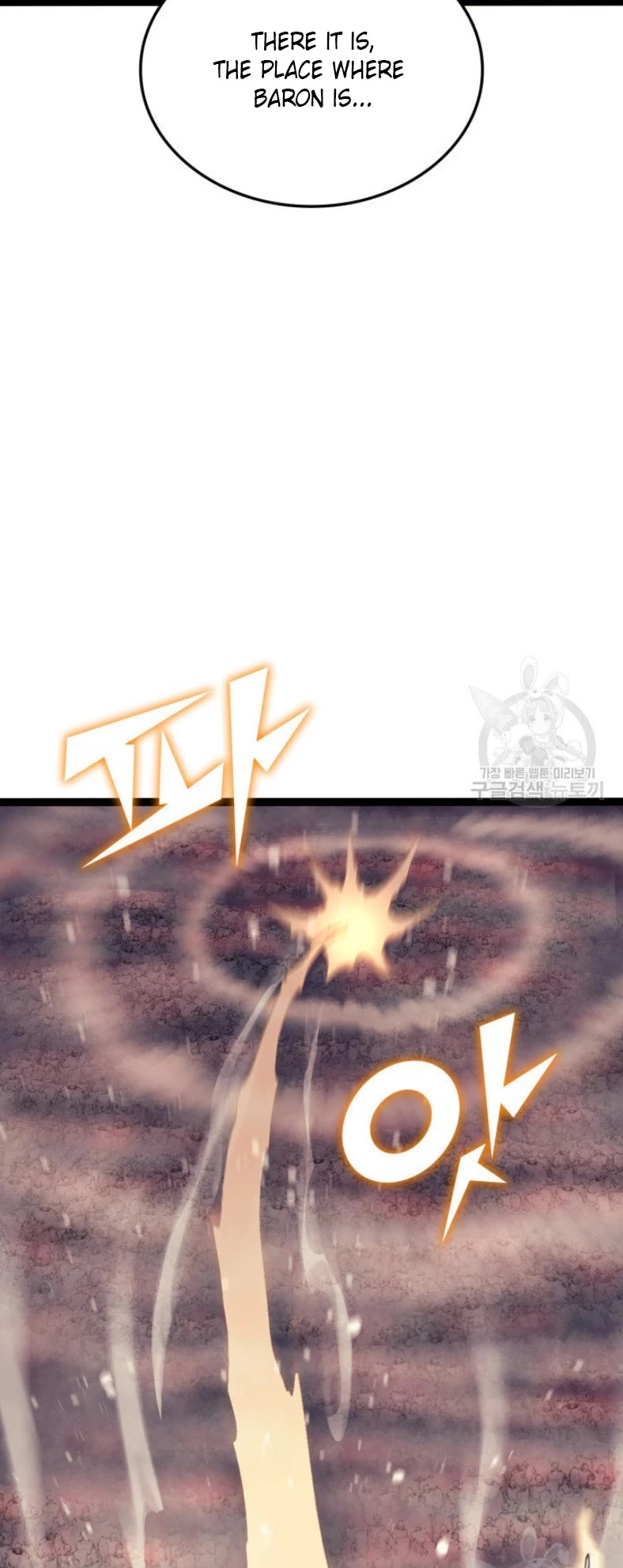 Max Level Returner Chapter 160 page 11 - Chapter 160