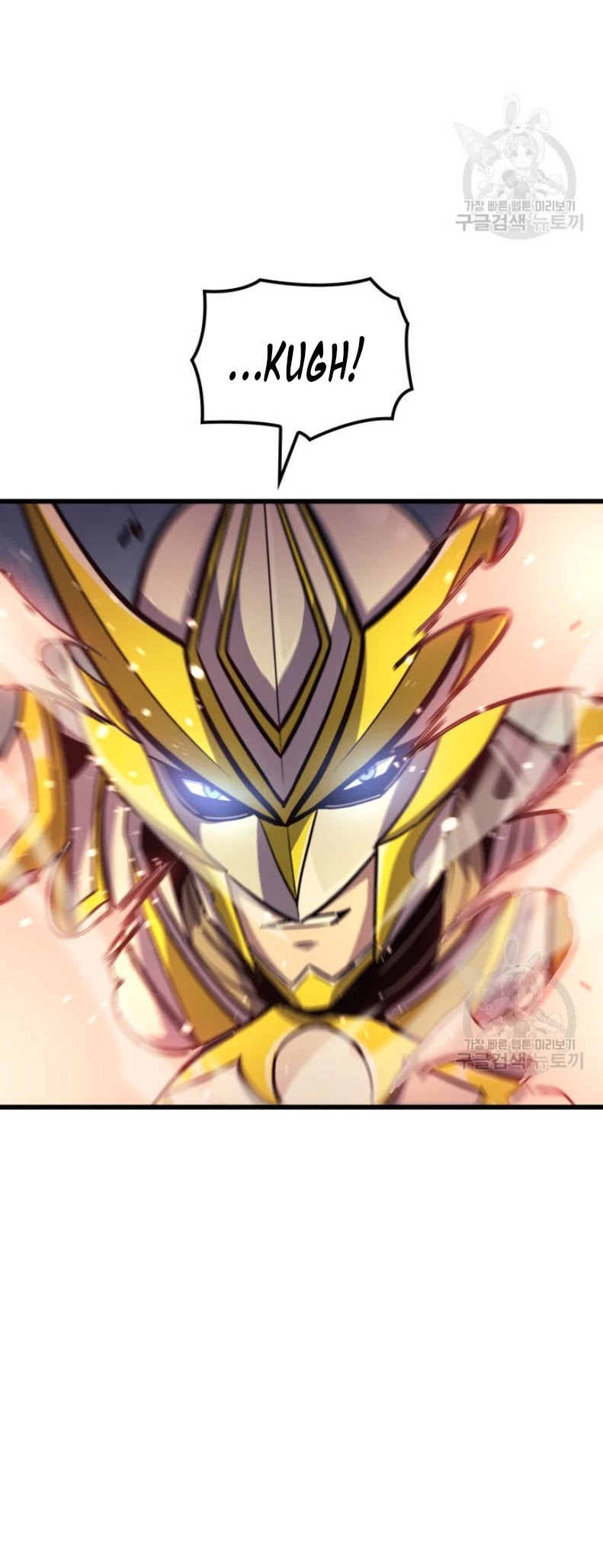 Max Level Returner Chapter 160 page 40 - Chapter 160