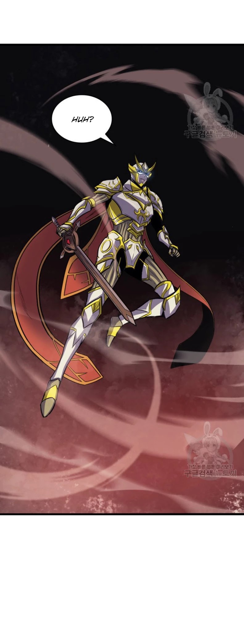 Max Level Returner Chapter 160 page 41 - Chapter 160