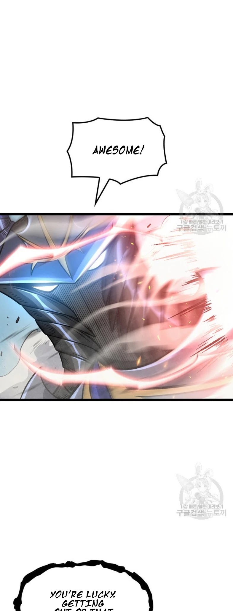 Max Level Returner Chapter 160 page 56 - Chapter 160