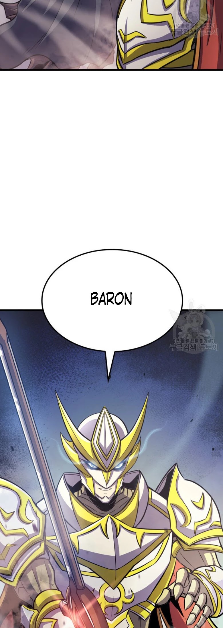 Max Level Returner Chapter 160 page 65 - Chapter 160