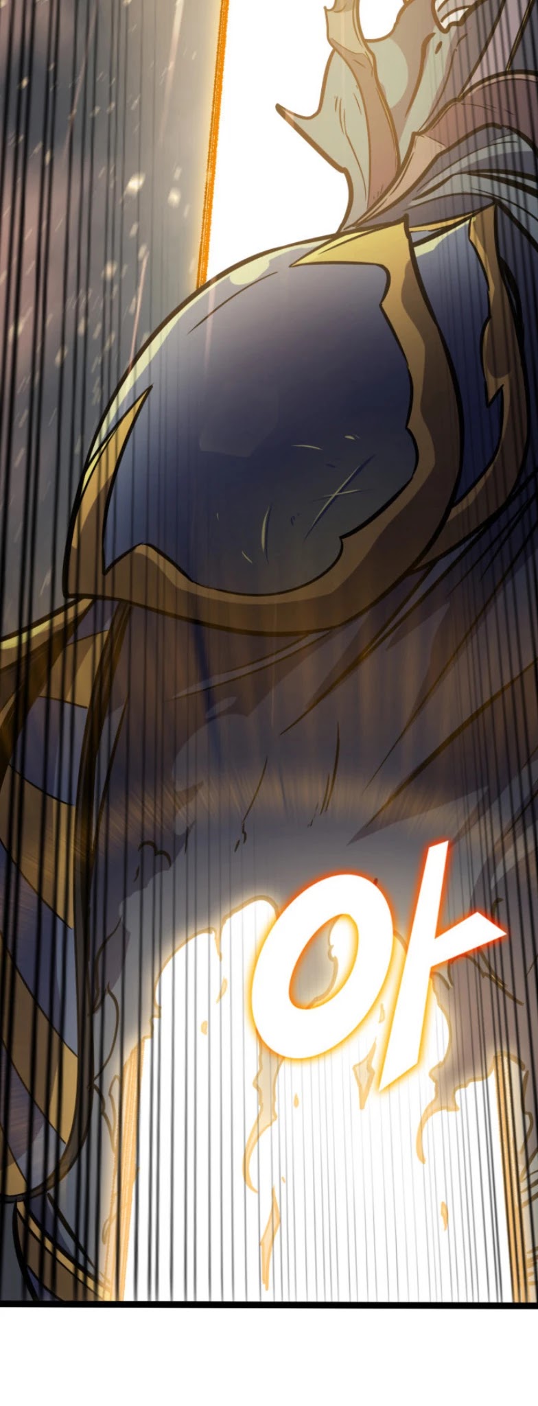 Max Level Returner Chapter 161 page 15 - Chapter 161