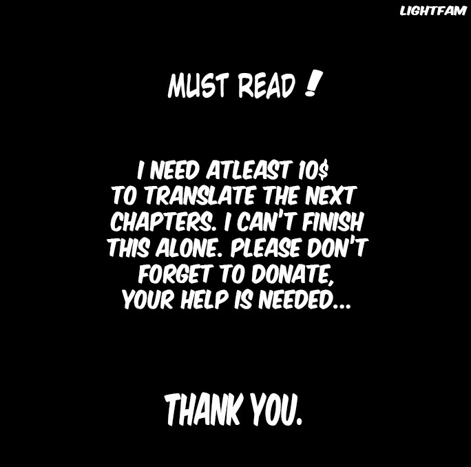 Max Level Returner Chapter 161 page 2 - Chapter 161