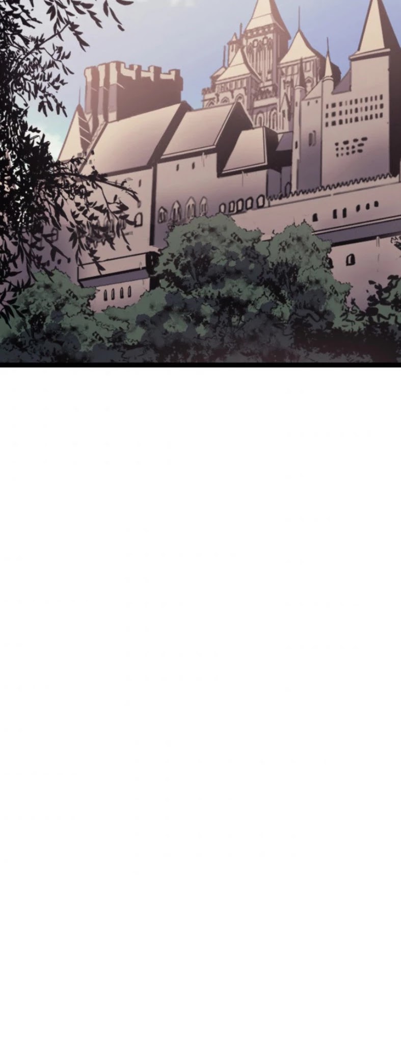 Max Level Returner Chapter 161 page 33 - Chapter 161