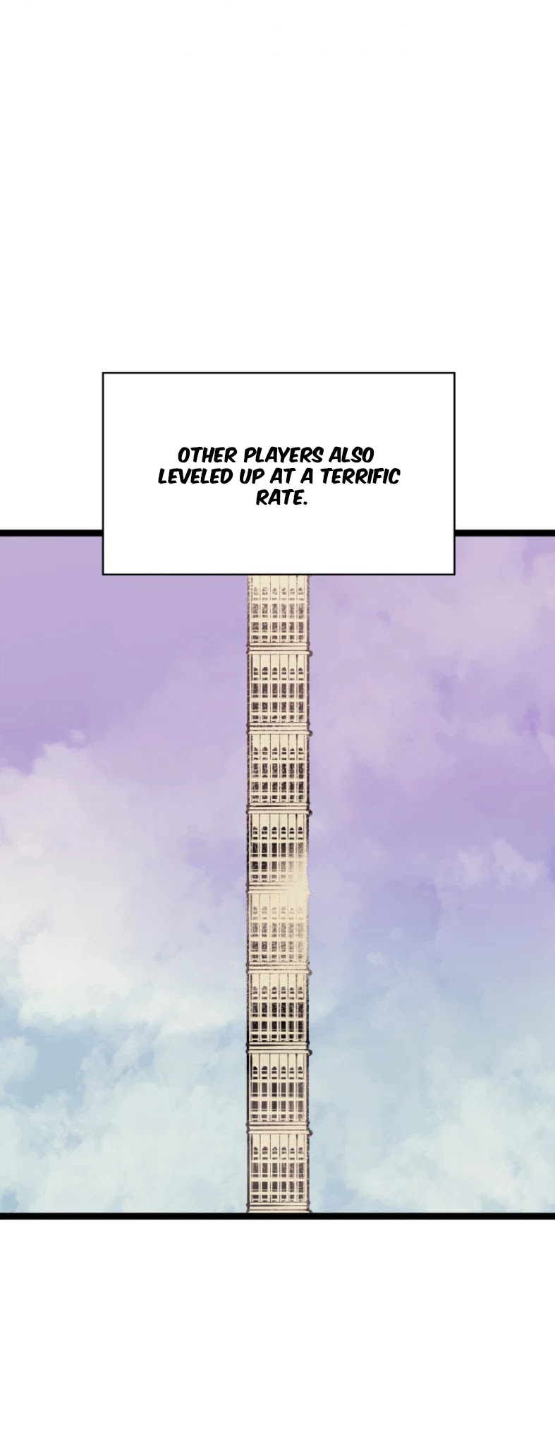 Max Level Returner Chapter 161 page 39 - Chapter 161