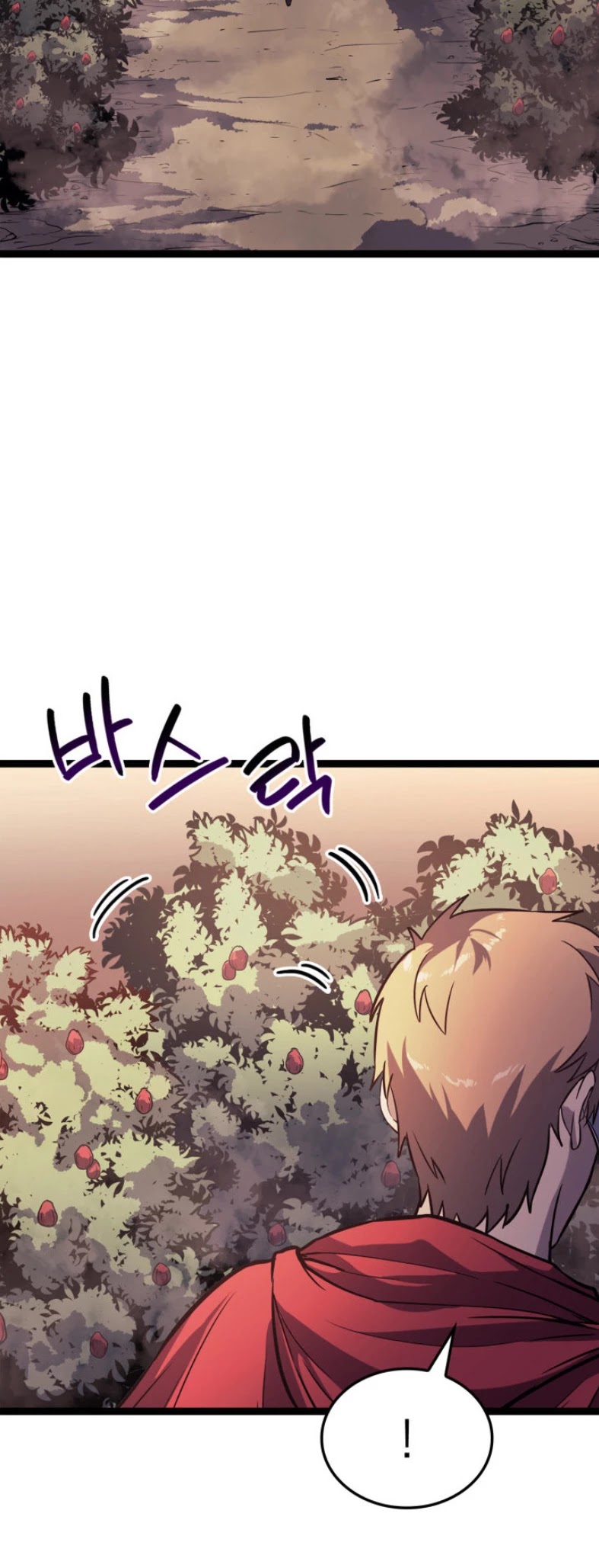 Max Level Returner Chapter 161 page 42 - Chapter 161