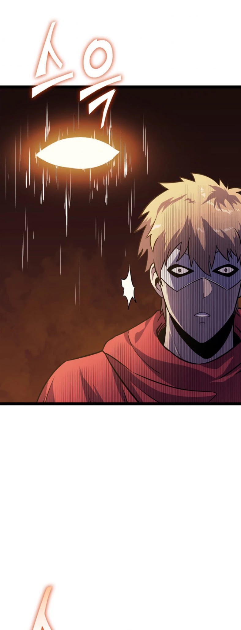 Max Level Returner Chapter 161 page 44 - Chapter 161
